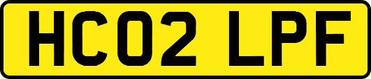 HC02LPF