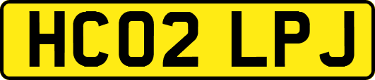 HC02LPJ