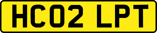 HC02LPT