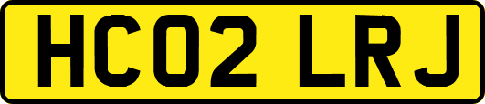HC02LRJ