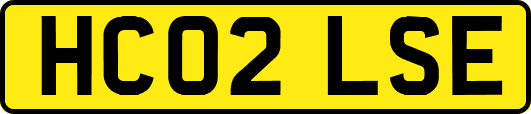 HC02LSE