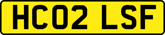 HC02LSF