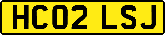 HC02LSJ