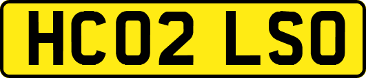 HC02LSO