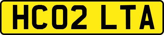HC02LTA