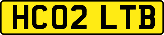 HC02LTB