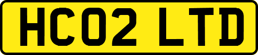 HC02LTD