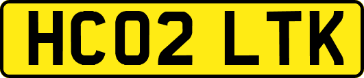 HC02LTK