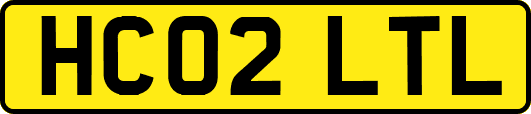 HC02LTL
