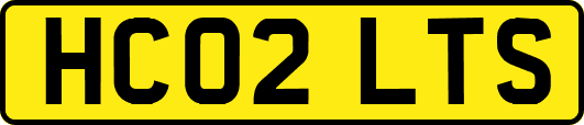 HC02LTS