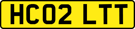 HC02LTT