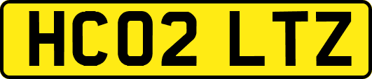 HC02LTZ