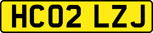 HC02LZJ
