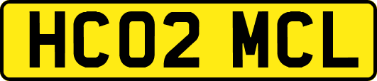 HC02MCL