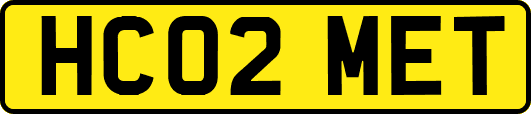 HC02MET