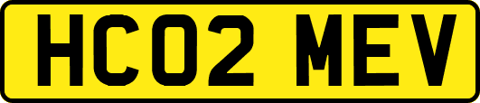 HC02MEV