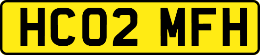 HC02MFH