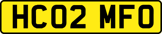 HC02MFO