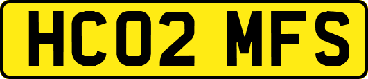 HC02MFS