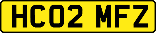 HC02MFZ