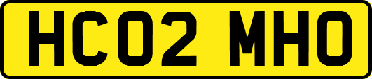 HC02MHO