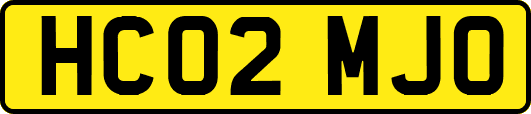 HC02MJO