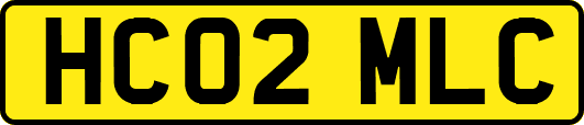 HC02MLC