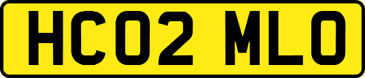 HC02MLO