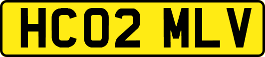 HC02MLV