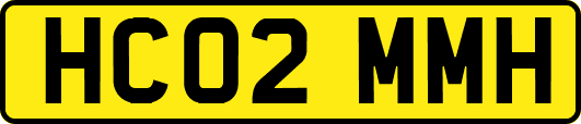 HC02MMH