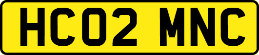 HC02MNC