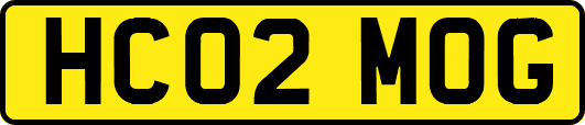 HC02MOG