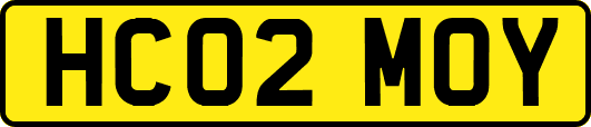 HC02MOY