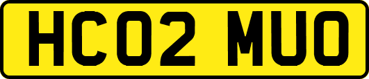 HC02MUO