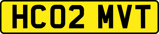 HC02MVT