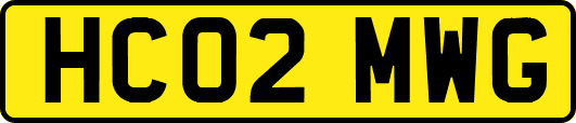 HC02MWG