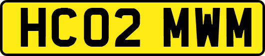 HC02MWM