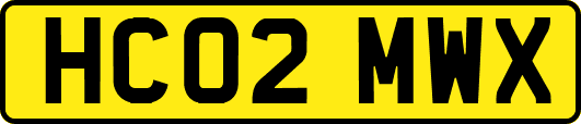 HC02MWX