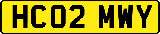 HC02MWY