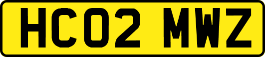 HC02MWZ