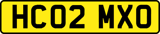 HC02MXO