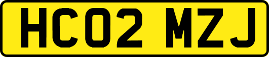 HC02MZJ