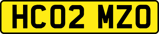 HC02MZO