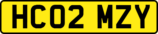 HC02MZY