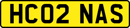 HC02NAS