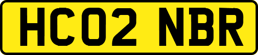 HC02NBR