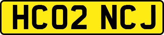 HC02NCJ