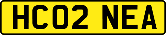 HC02NEA