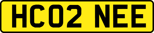 HC02NEE