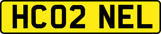 HC02NEL